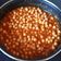 El cooksnap de estcolrod (Esther) cuando hizo 30. Garbanzos con tomate.