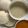 Alapana Kakkar's cooksnap of when they made Idli sambhar.