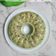 Cooksnap dari Dde Winda untuk resep Puding Kacang Hijau Vla Gula Merah
