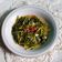 Cooksnap dari Wati Wartini untuk resep Tumis Kangkung Aja