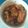Cooksnap dari Zafran_Kurniawan😍 untuk resep #7 Ayam Goreng Mentega