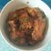 Cooksnap dari Zafran_Kurniawan😍 untuk resep #7 Ayam Goreng Mentega