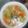Cooksnap dari niki alviari untuk resep Mpasi 1 tahun sop ayam