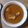 Supriya Devkar 's cooksnap of when they made टोमॅटो सूप (tomato soup recipe in marathi).