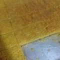 صورة من fatima recipes ، شاركها بعد تجربة وصفة دحدح 😍