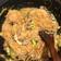 Cooksnap dari Annetta Carolina Pardede untuk resep Bihun Goreng Pedas