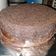 Cooksnap dari qiiqii untuk resep Brownies Kukus Ny.Liem