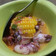 Cooksnap dari Siska Dwi Cahyani untuk resep Udang & Cumi Saus Padang