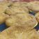 Cooksnap dari nurdhani sjafitri untuk resep Cupcake pisang panggang rasa taro dan original