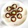 Cooksnap dari Yusra Sfa untuk resep Kue Lumpang Kopi Gula Aren