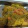Cooksnap dari indahpermtas untuk resep Ikan mujaer bumbu kuning