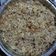 Cooksnap dari Regina Putri untuk resep Macaroni Schotel Kukus - Super Cheesy