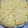 Cooksnap dari ayu wulan untuk resep Pie susu teflon (egg crust)