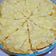 Cooksnap dari ayu wulan untuk resep Pie susu teflon (egg crust)