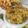 Cooksnap dari Agustin Kartika Dewi untuk resep Tempe Goreng Pedas