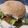 El cooksnap de NMScook cuando hizo Hamburguesa de lentejas, (no es carne).