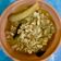 Cooksnap dari Annisa Sabrina untuk resep Semur ayam & puyuh (meu batita)
