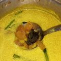 Cooksnap dari Keday Hits untuk resep Soto Kikil / Kulit Sapi