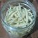 Cooksnap dari Melly Phang untuk resep Cheese stick / telur gabus keju