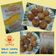 Cooksnap dari Bubun.NSA untuk resep BAKSO GORENG BIHUN SUPERIOR