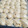 El cooksnap de Jose Luis cuando hizo Galletas María con merengue casero.