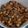 Cooksnap dari Prita untuk resep Sambal Goreng Ati Ampela Kentang Pete #Dandelion