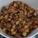 Cooksnap dari Prita untuk resep Sambal Goreng Ati Ampela Kentang Pete #Dandelion