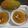 Suman Prakash's cooksnap of when they made Mango sheera.