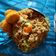 Cooksnap dari syifa nadia untuk resep Mie Burung Dara