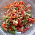 Cooksnap dari Liliana untuk resep Tumis Bawang Merah NgeHits