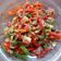Cooksnap dari Liliana untuk resep Tumis Bawang Merah NgeHits