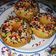 Cooksnap dari Ely Lestari untuk resep Donat coklat super empuk dan lembut