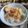 Cooksnap dari Tanti Mak Ibra untuk resep Soto Ayam Semarang