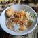 Cooksnap dari Tanti Mak Ibra untuk resep Soto Ayam Semarang