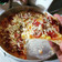 Cooksnap dari Sashi Sahzriana untuk resep Pizza Oven Sederhana Enak