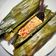 Cooksnap dari Devi Cha-Cha🥗 untuk resep Pepes Tahu Ayam Jamur Kemangi