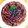 El cooksnap de 67yuki cuando hizo Tarta de yogur griego.