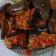 Cooksnap dari Rini Aza untuk resep Balado Terong Ungu