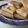 El cooksnap de Cecilia cuando hizo Torta de fiambre licuada !!!!.
