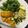 Dominique Solomon's cooksnap of when they made Fried fish and veggies.
