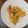 รูป Cooksnap ของ Siripapha Buranasuwan เมื่อเขาทำ ไข่เจียวต้นหอม