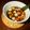 Cooksnap dari Veteran Afghan untuk resep *wedang ronde*