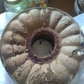 Cooksnap dari nurhuda untuk resep Bolu Ketan Hitam Panggang