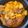 El cooksnap de emobe cuando hizo Costillas de cerdo ibérico adobadas con patatas.