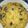 Nafisa jelani's cooksnap of when they made Faten Tsaki.