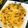 Anamta Azeem's cooksnap of when they made Spicy Spaghetti.