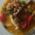 Cooksnap dari dewi untuk resep Resep Gule Kambing