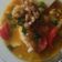 Cooksnap dari dewi untuk resep Resep Gule Kambing