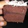 Cooksnap dari Zhia Riantika untuk resep Brownies kukus