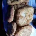 rotika1 Cooksnap-ja, amikor elkészítette a(z) Lángos receptet.
